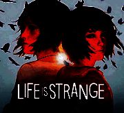 奇异人生 安卓完整版 V1.00.229