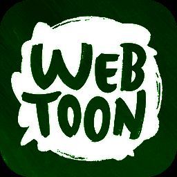 webtoon V3.7.87