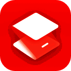 嗨格式压缩大师官网免费版