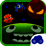 球球大乱斗 TV版 V2.6.13