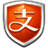 支付宝安全控件mac版 v3.24.0.0官方版