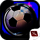 梦想足球经理 TV版 V1.0