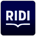 ridibooks V10.13.87