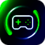 3DM游戏修复大师2.1.0.20