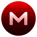 mega云盘 mac版 v5.12.0.1官方版