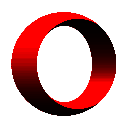 opera浏览器mac版 v119.0.5497.88官方版