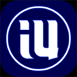 爱思助手概念版