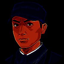 战狼敢死队 V1.0.0