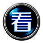 美图看看电脑版