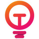 小鹿拓创意最新版