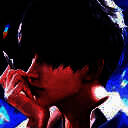 恋与深空 日服官网版 V1.0.0