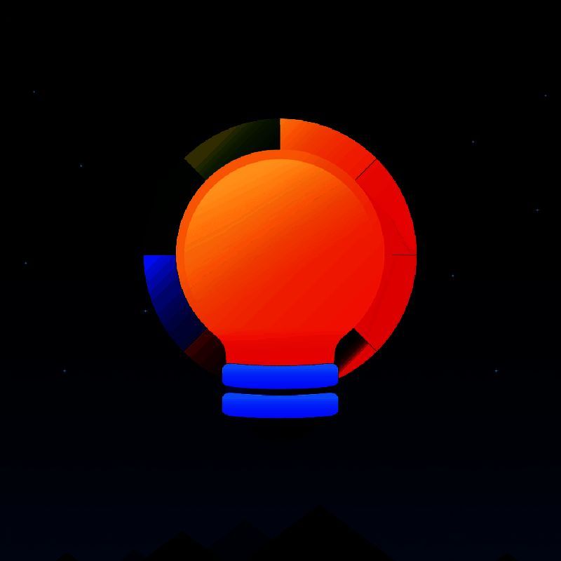 色彩灯海 V1.49.59