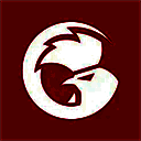 小鸡游戏世界 安卓版 V5.3.11