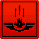 傲气雄鹰 TV版 V1.22