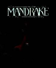 《Mandrake》游戏库