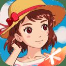 小森生活 安卓官方版 V1.11.1