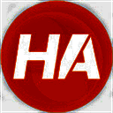 halcon mac版 v22.11.1.0