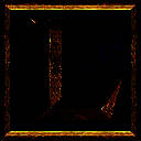 英雄联盟超清视频 TV版 V0.27.0