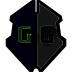 H5gg修改器 V96.54