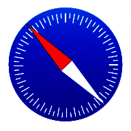 Safari浏览器 app手机版 V1.6