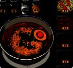 美食餐厅养成计 官方版 V1.2