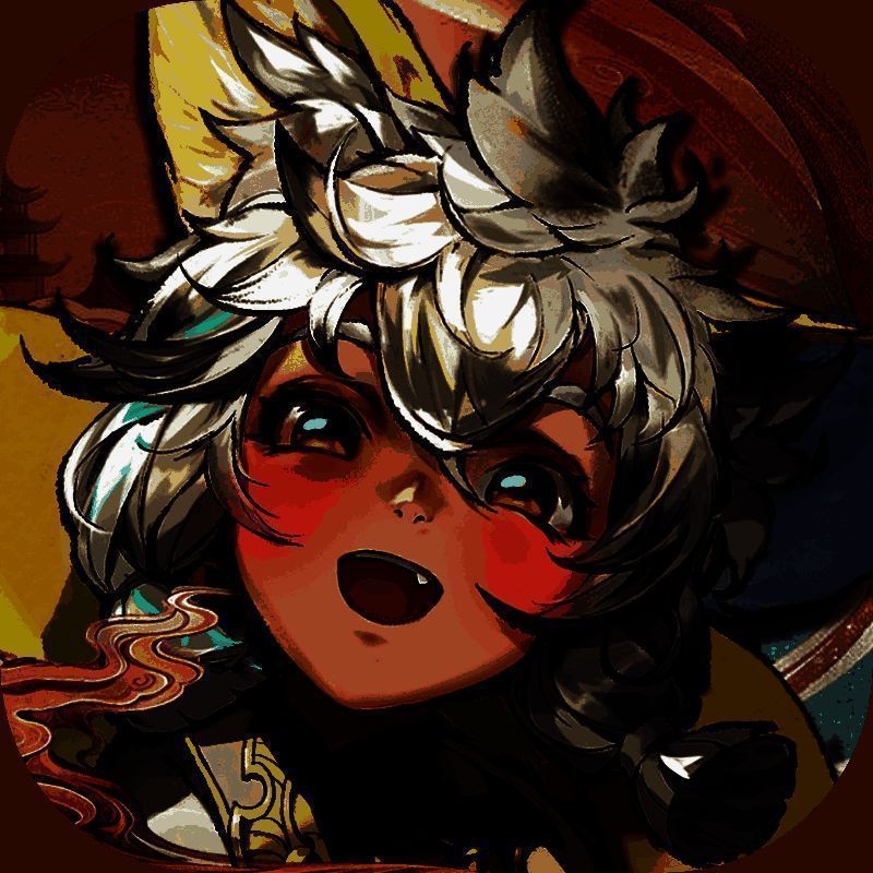 最强祖师 安卓安装入口 V1.781.78100