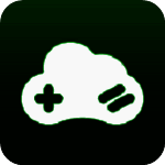 格来云游戏 TV版 V2.3.6