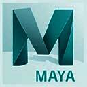 autodesk maya 2017 for mac简体中文版