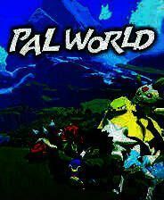 《幻兽帕鲁》更好的运输技能MOD