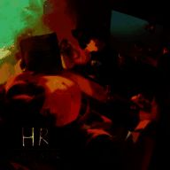 人力资源模拟器 手机版 V1.0.1