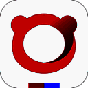 百度浏览器 官网安装入口 V12.18.0.10