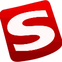 搜狗输入法mac版 v6.18.0官方版