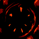 红怪 手机安装入口 V1.0.33