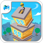 魔方造房子 TV版 V1.4