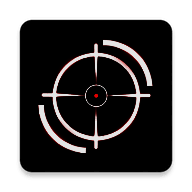 crosshairpro V1.84.53