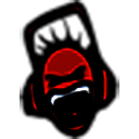 ocenaudio mac版 v3.15.1