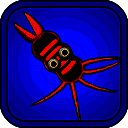 孢子进化论 中文版 V1.6.19