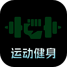 跃动健身 V2.0.2