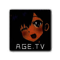 age动漫 苹果官网ios版 V2.33