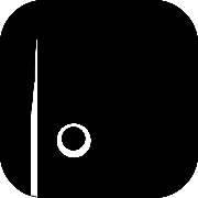 门里 完整版 V0.1.2