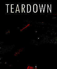 《拆迁》免安装DLC集成版