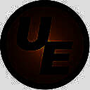 ultraedit mac版 v22.0.0.18