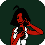 找到老公的私房钱 手机版 V1.2