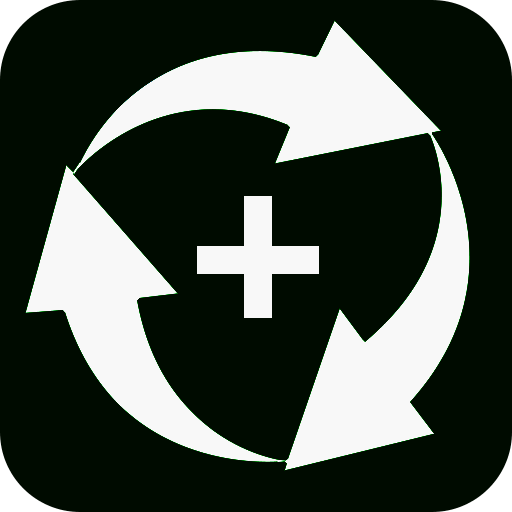 全能U盘修复工具免费版