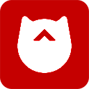 编程猫少儿编程mac版 v2.2.2