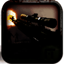 僵尸前线2 安卓版 V2.4