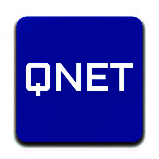 qnet V2.87