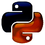 python 3 mac版 v3.13.5官方版