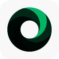 薄荷浏览器 国际版 V1.3.0