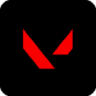 无畏契约 测试服 V0.2.6